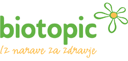 Biotopic Blog